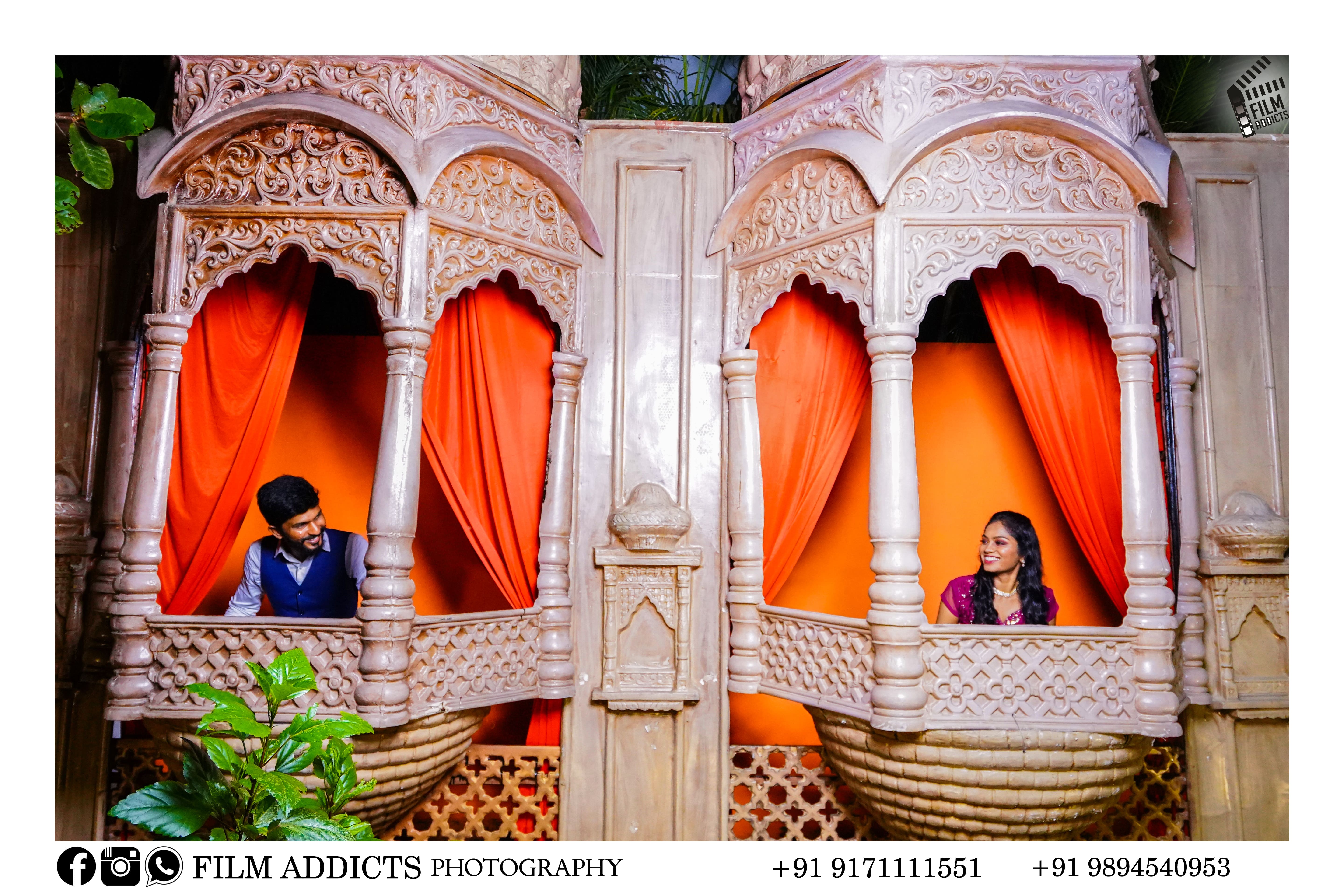 Best wedding photographers in Tirunelveli,Best wedding photography in Tirunelveli,Best candid photographers in Tirunelveli,Best candid photography in Tirunelveli,Best marriage photographers in Tirunelveli,Best marriage photography in Tirunelveli,Best photographers in Tirunelveli,Best photography in Tirunelveli,Best wedding candid photography in Tirunelveli,Best wedding candid photographers in Tirunelveli,Best wedding video in Tirunelveli,Best wedding videographers in Tirunelveli,Best wedding videography in Tirunelveli,Best candid videographers in Tirunelveli,Best candid videography in Tirunelveli,Best marriage videographers in Tirunelveli,Best marriage videography in Tirunelveli,Best videographers in Tirunelveli,Best videography in Tirunelveli,Best wedding candid videography in Tirunelveli,Best wedding candid videographers in Tirunelveli,Best helicam operators in Tirunelveli,Best drone operators in Tirunelveli,Best wedding studio in Tirunelveli,Best professional photographers in Tirunelveli,Best professional photography in Tirunelveli,No.1 wedding photographers in Tirunelveli,No.1 wedding photography in Tirunelveli,Tirunelveli wedding photographers,Tirunelveli wedding photography,Tirunelveli wedding videos,Best candid videos in Tirunelveli,Best candid photos in Tirunelveli,Best helicam operators photography in Tirunelveli,Best helicam operator photographers in Tirunelveli,Best outdoor videography in Tirunelveli,Best professional wedding photography in Tirunelveli,Best outdoor photography in Tirunelveli,Best outdoor photographers in Tirunelveli,Best drone operators photographers in Tirunelveli,Best wedding candid videography in Tirunelveli.